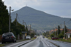 Borsa