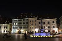 Bratislava