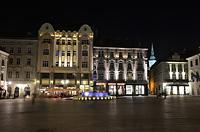 Bratislava