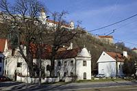 Bratislava