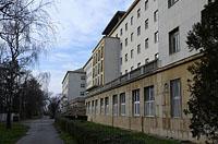 Bratislava