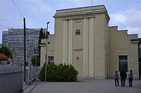 Bratislava
