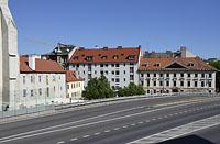 Bratislava