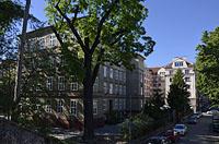 Bratislava
