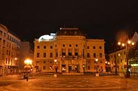 Bratislava