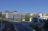 Bratislava