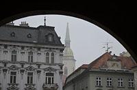 Bratislava