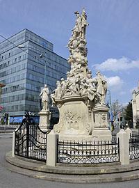 Bratislava
