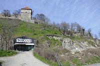 Bratislava