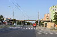Bratislava