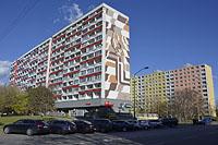 Bratislava