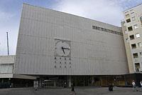 Bratislava