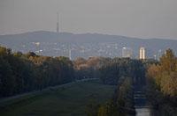 Bratislava