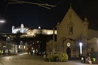 Bratislava