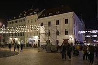 Bratislava