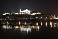 Bratislava