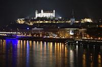 Bratislava