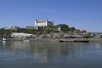 Bratislava