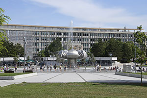 Bratislava