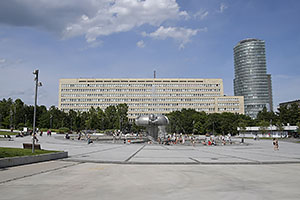 Bratislava