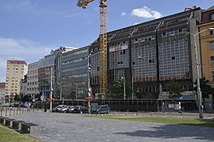 Bratislava
