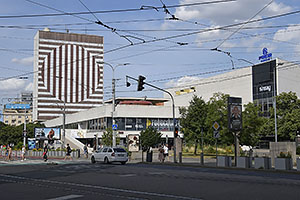 Bratislava