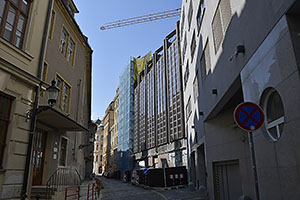 Bratislava