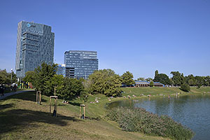 Kuchajda