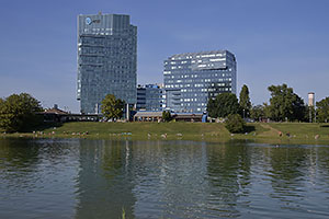 Kuchajda