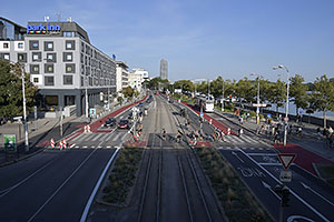 Bratislava