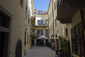 Bratislava