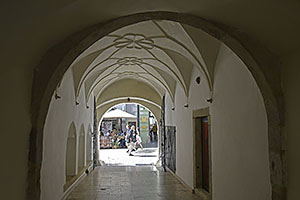 Bratislava
