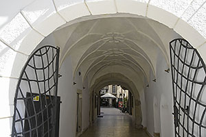 Bratislava