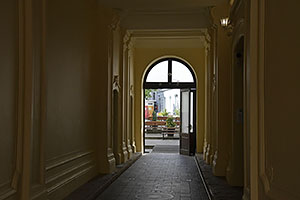 Bratislava
