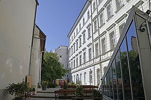Bratislava