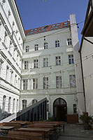Bratislava