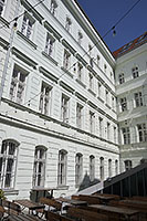 Bratislava