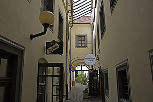 Bratislava