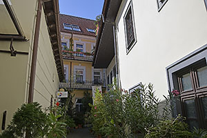 Bratislava