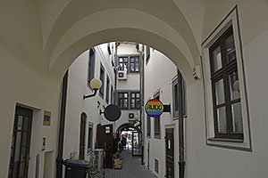 Bratislava