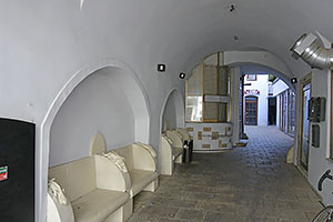 Bratislava