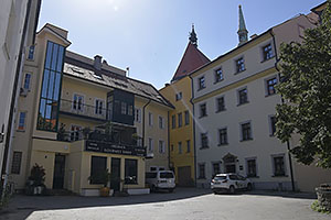 Bratislava