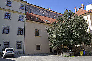 Bratislava