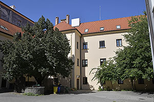 Bratislava