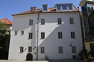 Bratislava