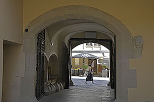 Bratislava