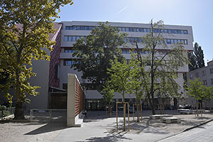 Bratislava