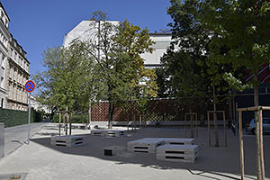 Bratislava