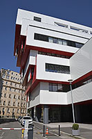 Bratislava