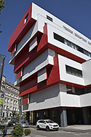 Bratislava
